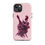 Thumbnail: ACOWAR Logo Tough iPhone case