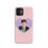 Thumbnail: Heartstopper Charlie Spring Snap case for iPhone®