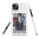 Thumbnail: The West Wing Eras Tour Snap case for iPhone®