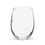 Thumbnail: F JK Rowling Stemless wine glass