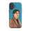 Thumbnail: Conrad Fisher Tough Case for iPhone®