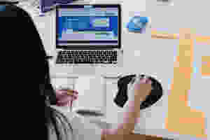 agência de marketing digital