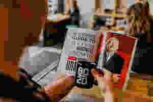 agência de marketing digital