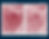 img-5.png