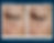 img-6.png