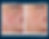 img-4.png