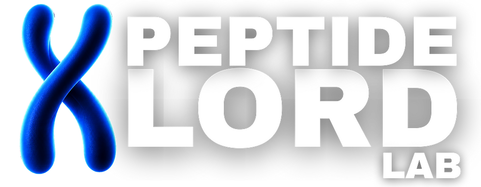 LOGO.png