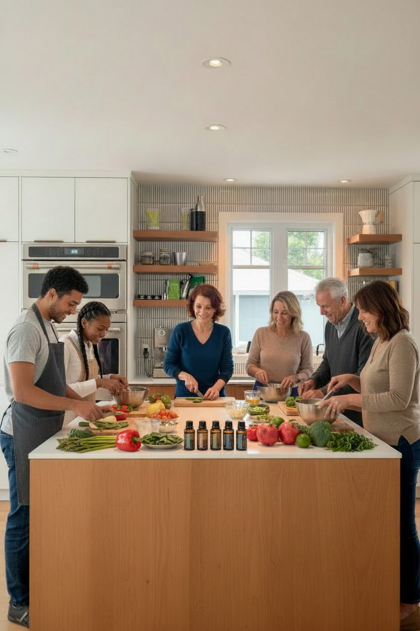 DJ173Ez_R22SPXliABWpk