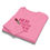 Thumbnail: WMNS "BCA" crew neck