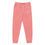 Thumbnail: UNI FB pigment-dyed sweatpants