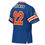 Thumbnail: Sideline Pop Blue Jersey
