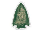 JEREMYFINAL.png