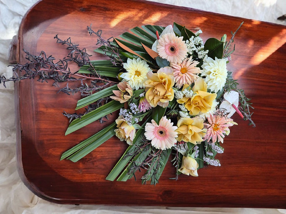 Thumbnail: Casket Sheaf