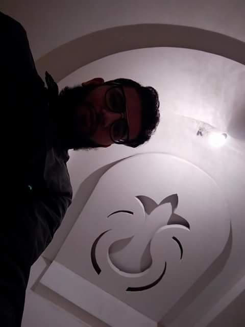 29939251_165269720959853_613207305_n