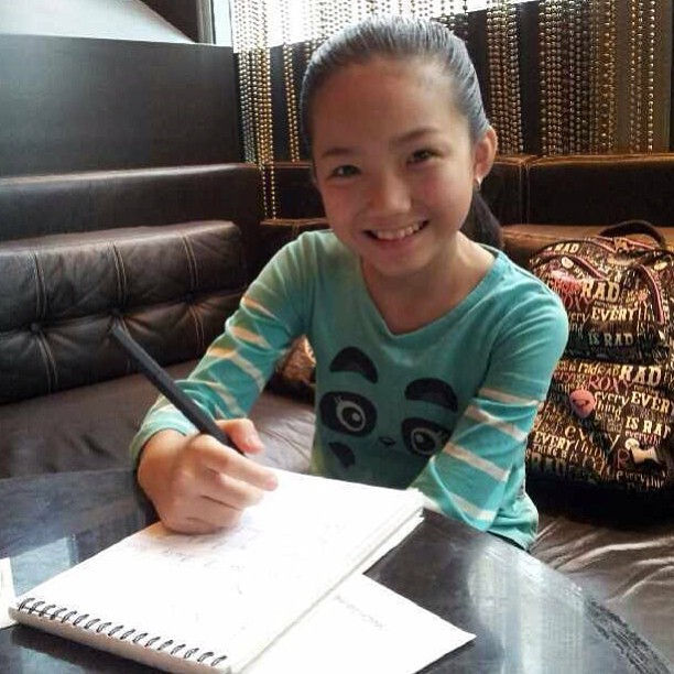 Crystal lee (200).jpg