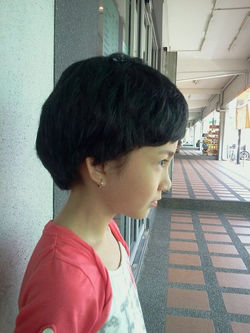 Crystal lee (181).jpg
