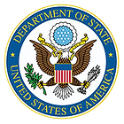 Department of State
