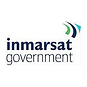 Inmarsat