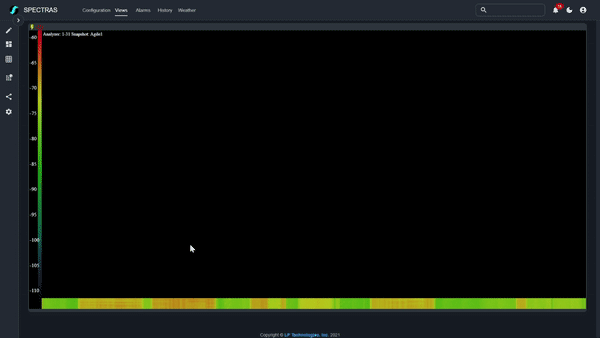 Spectrogram.gif