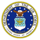 Department of the Air Force