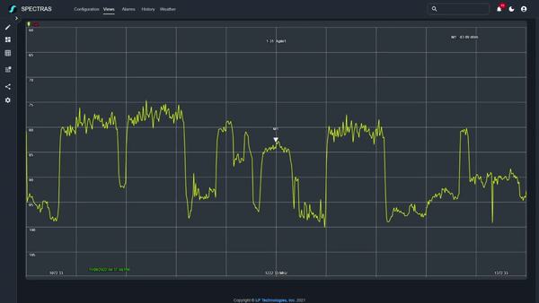Live Trace.gif