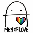 MenofLOve_edited.jpg