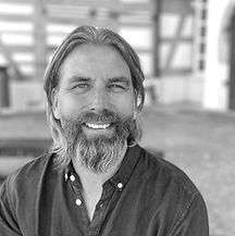 Michael-Sudahl-8853-scaled_edited.jpg