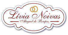 Noivo