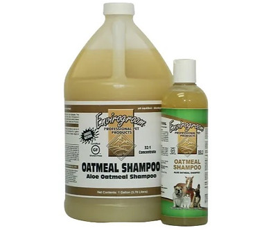 Oatmeal-Shampoo-Pair_edited_edited.jpg