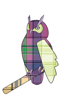 Freelancing online : ]