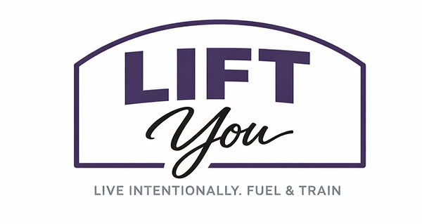 lift_you_refined_4_edited.jpg