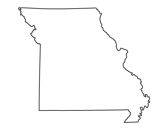 missouri-outline-png.gif