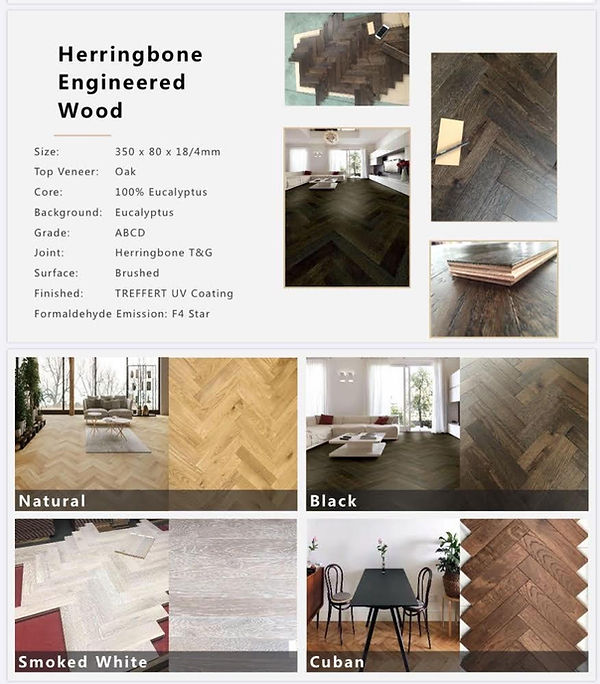 Herringbone.jpg