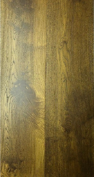 Wide Plank Oak.jpg