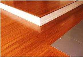 image for top of bamboo plywood boards.j