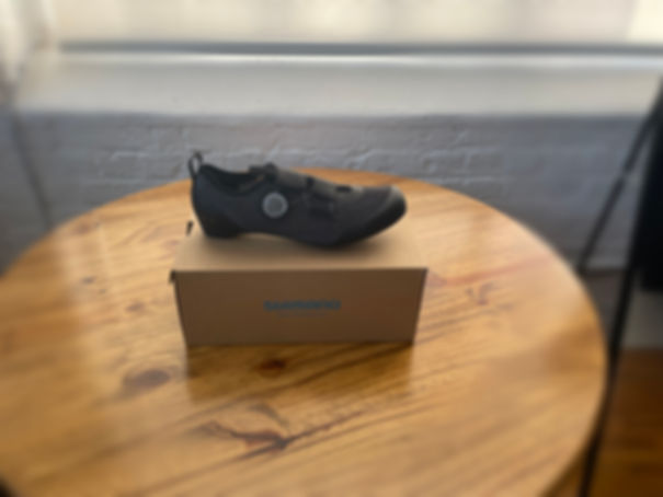 Men's Shimano IC5