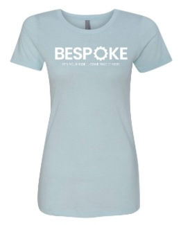 Soft & Light Women's Fit Tee