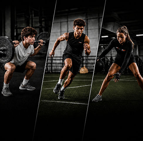 Youth athletes_edited.jpg