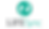 LIFESync-logo.png