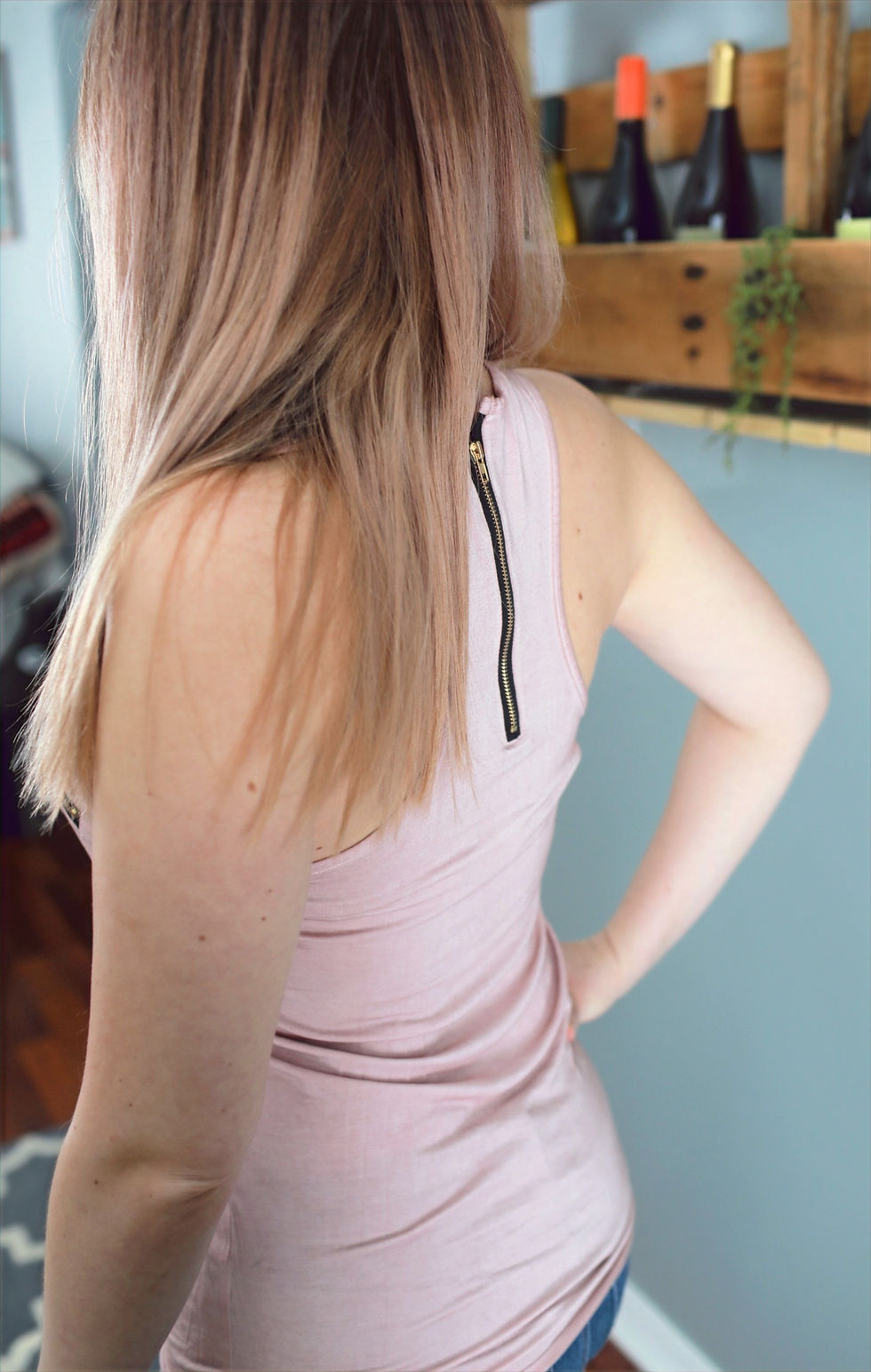 Thumbnail: Zipper Tank