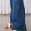 Thumbnail: KanCan Medium Wash Flare