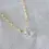 Thumbnail: Quartz Necklace