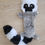 Thumbnail: 3-Pack Stuffing Free Toys