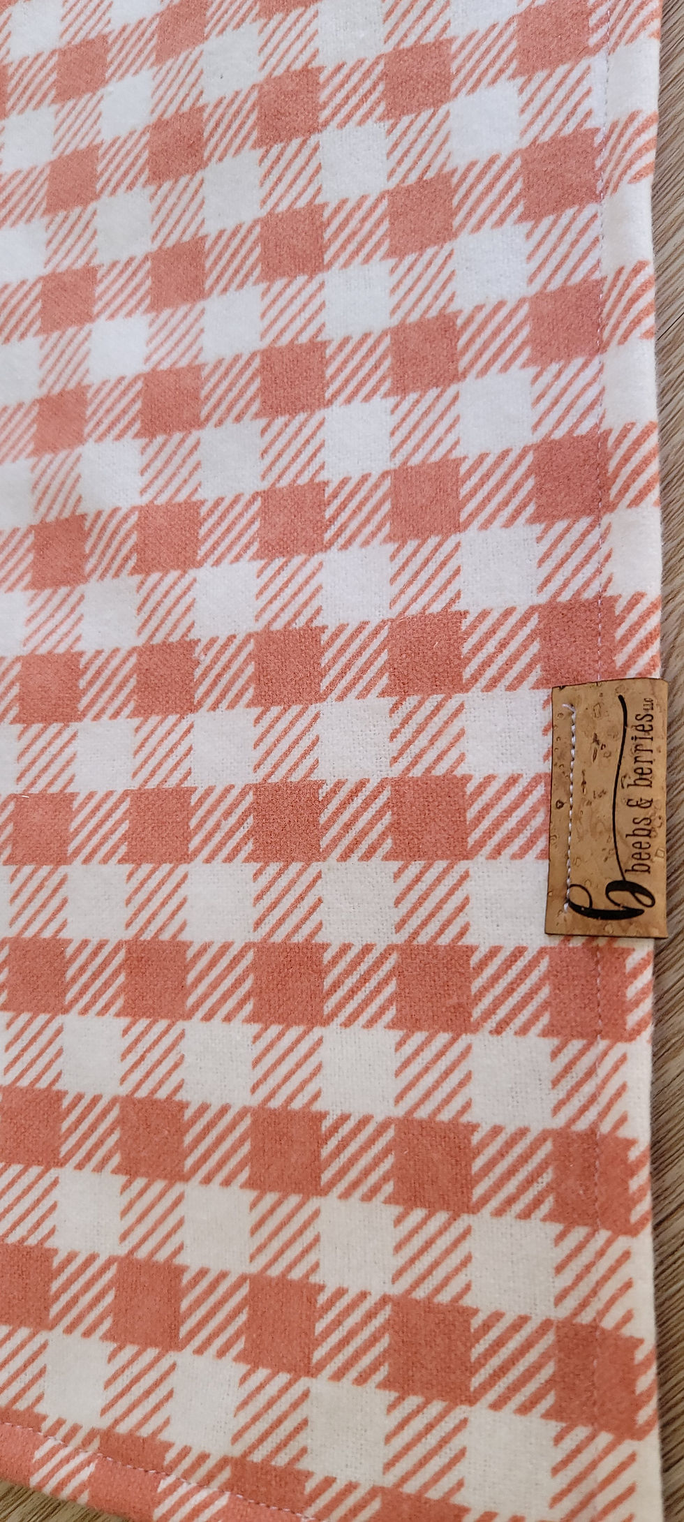 Thumbnail: Picnic Blanket 