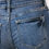 Thumbnail: KanCan Medium Wash Flare