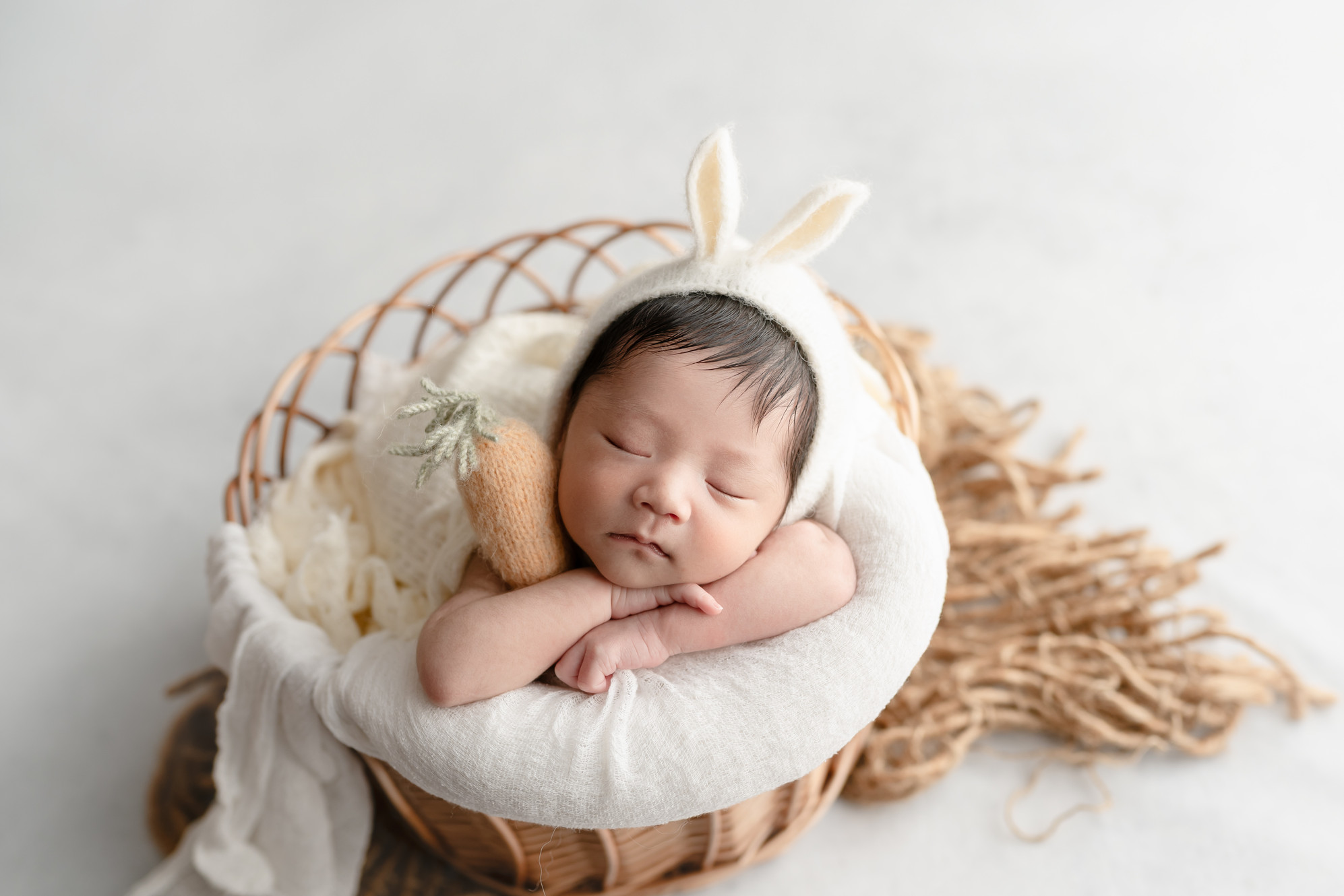 ご利用規約・キャンセルポリシー | OHANA PHOTO