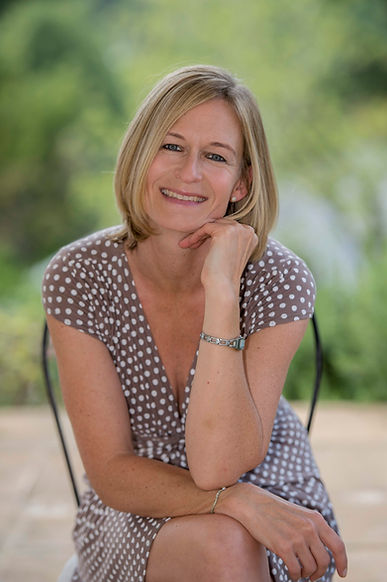 Catrin (1 of 16).jpg