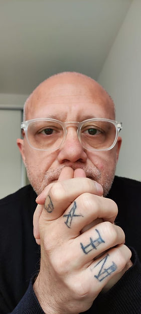 WhatsApp Image 2025-10-20 at 11.21.55.jpeg