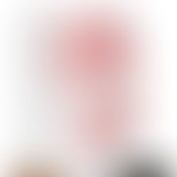 Tennessee Watch Parties