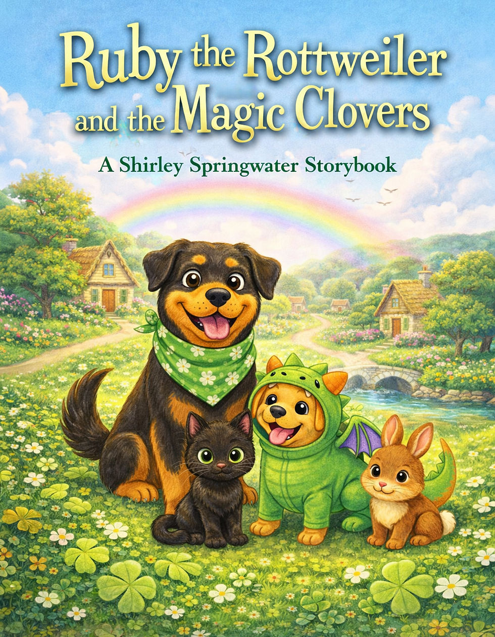 RUBY_ST_PATTY-FRONT-COVER.jpg